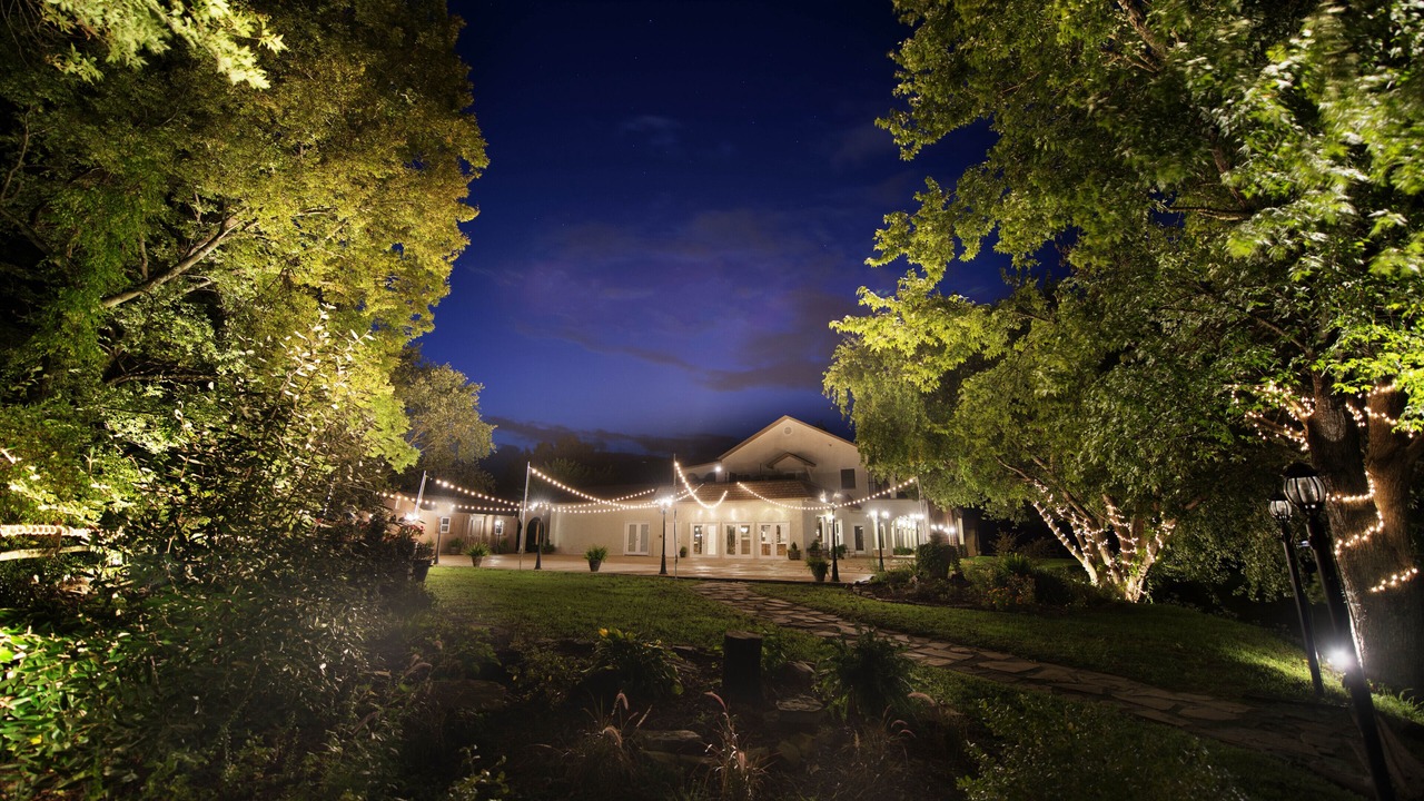 Photo of Outdoor in Lookout Valley Neighborhood Association