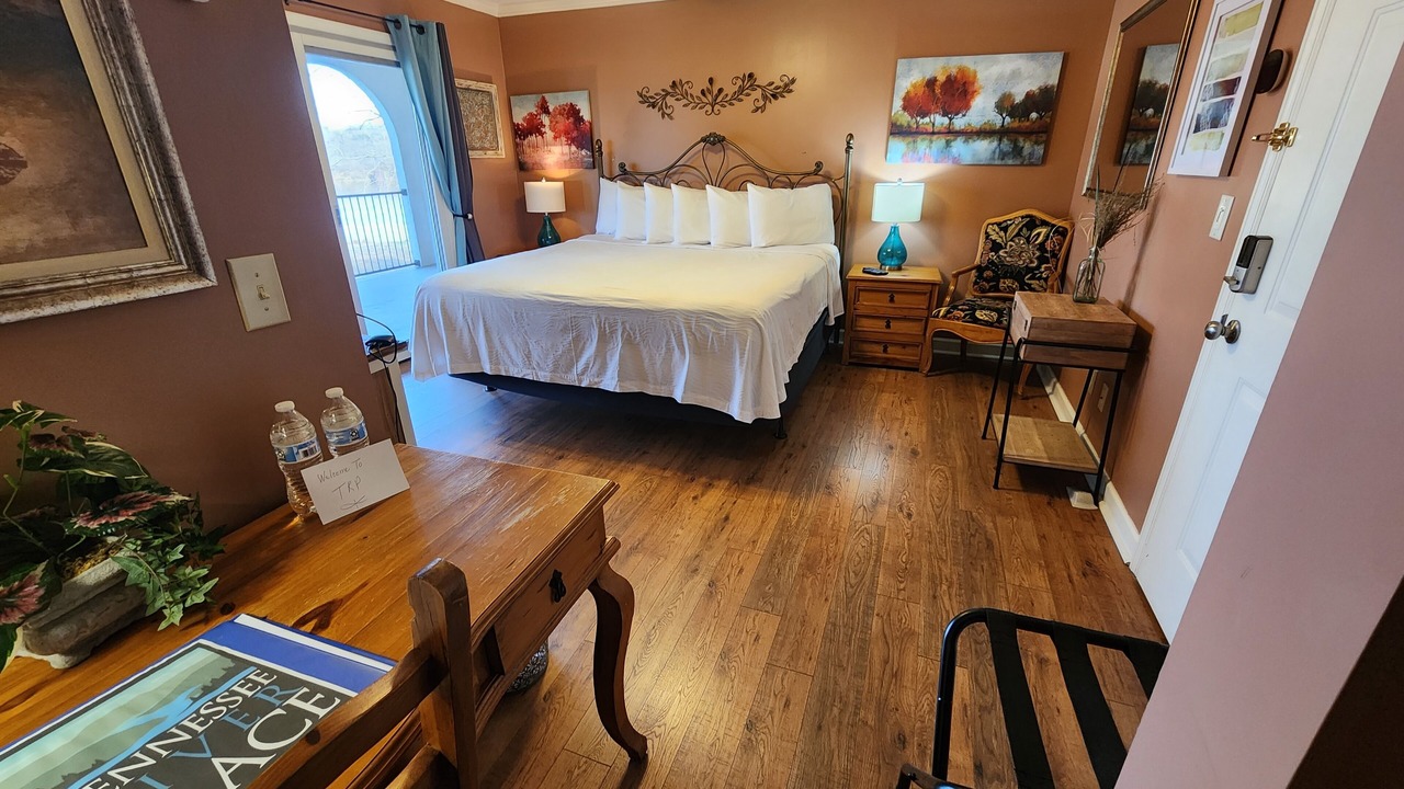 Photo of Others in Lookout Valley Neighborhood Association