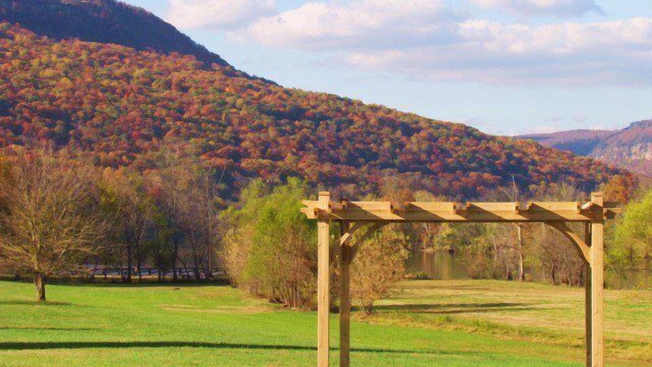 Photo of Others in Lookout Valley Neighborhood Association