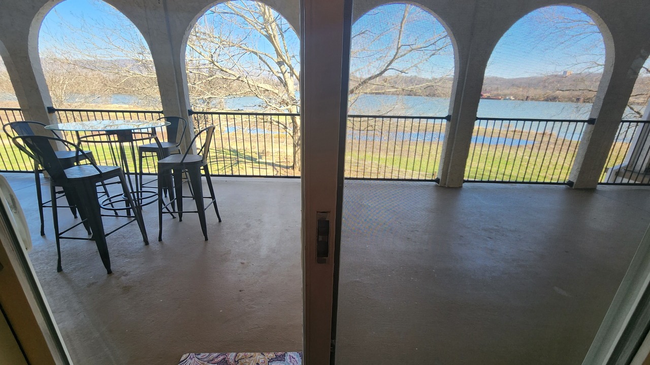 Photo of Others in Lookout Valley Neighborhood Association