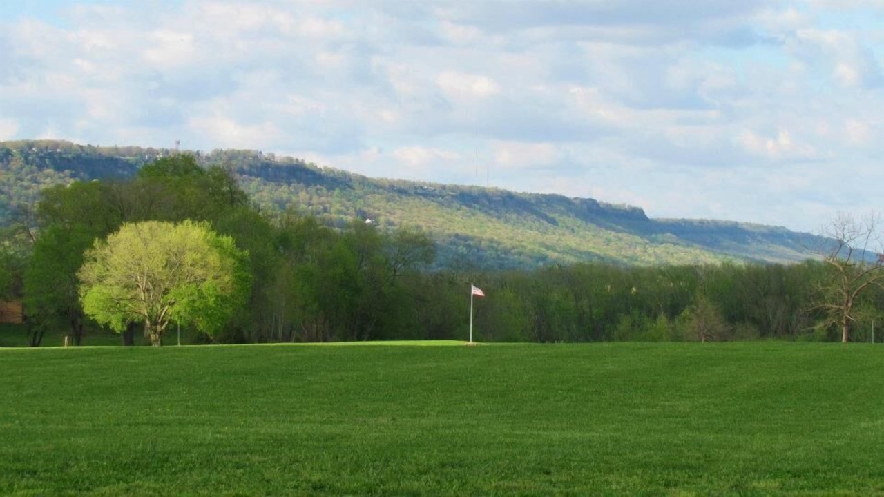 Photo of Others in Lookout Valley Neighborhood Association