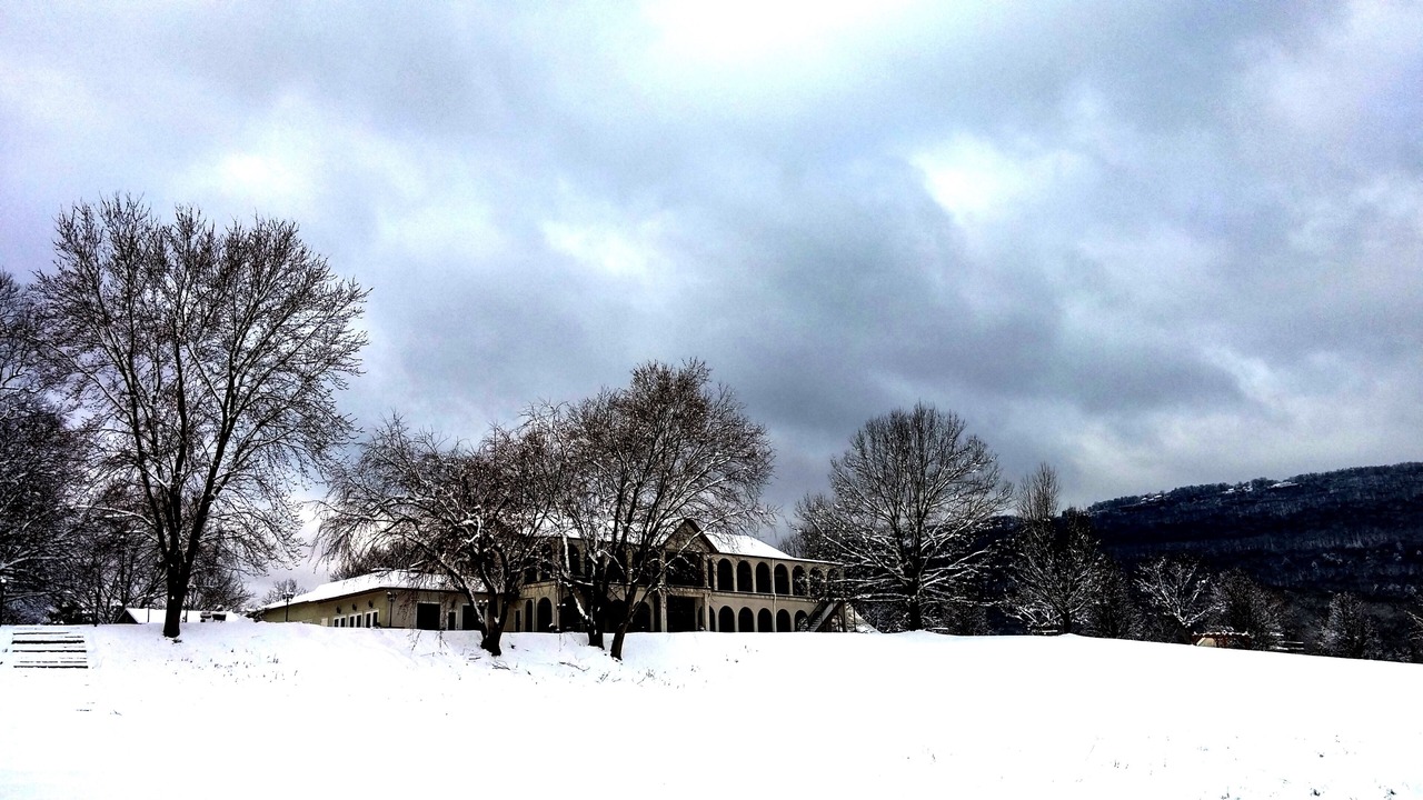 Photo of Outdoor in Lookout Valley Neighborhood Association