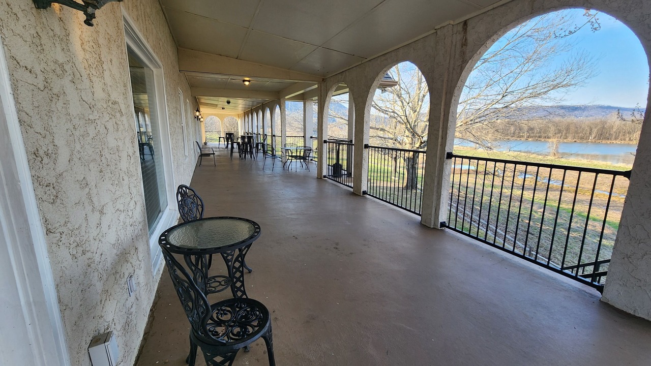 Photo of Outdoor in Lookout Valley Neighborhood Association