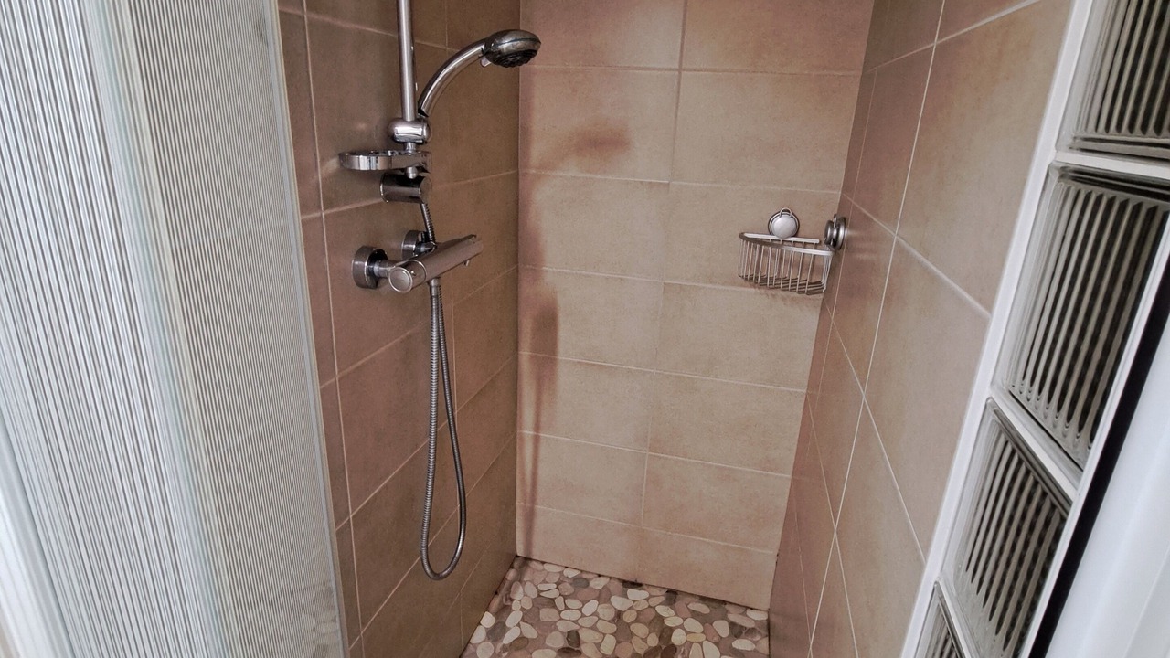 Photo of Bathroom in Saint-Jean-de-Monts