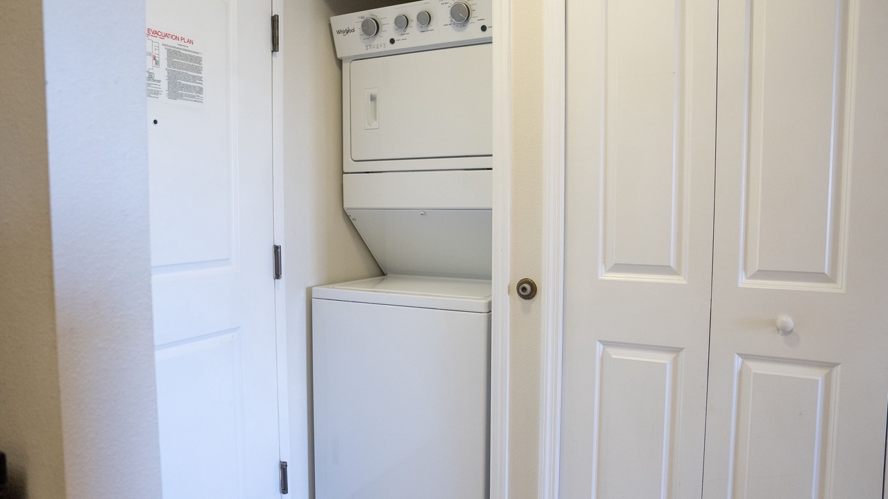 Photo of Others in Florida Center