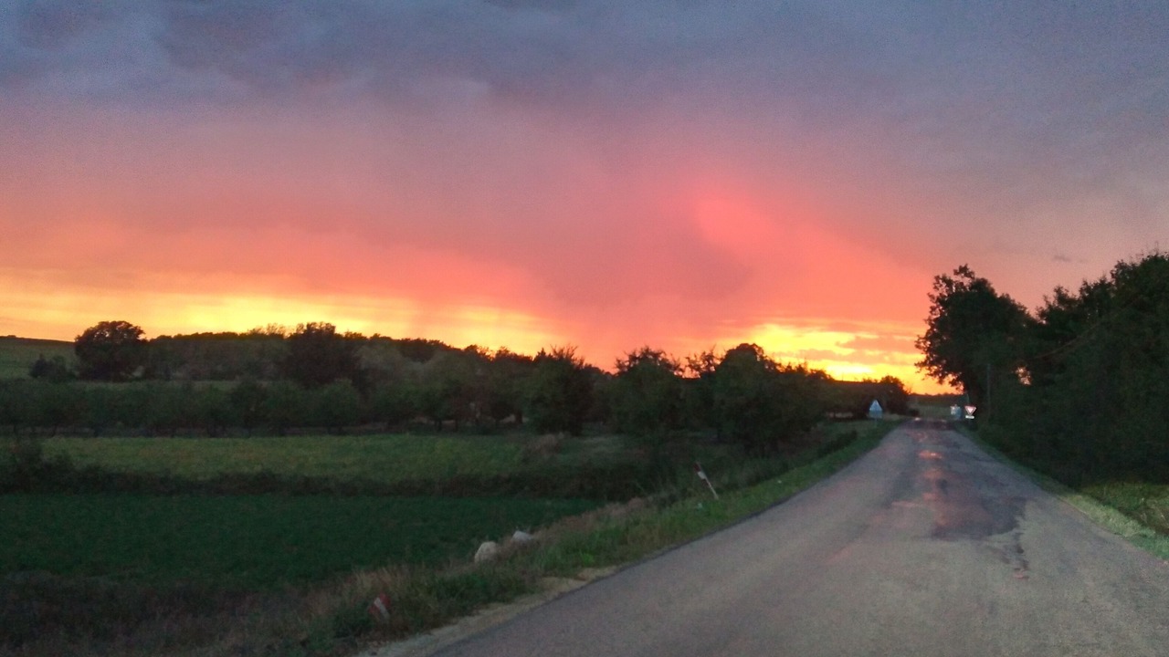Photo of Outdoor in Monbahus