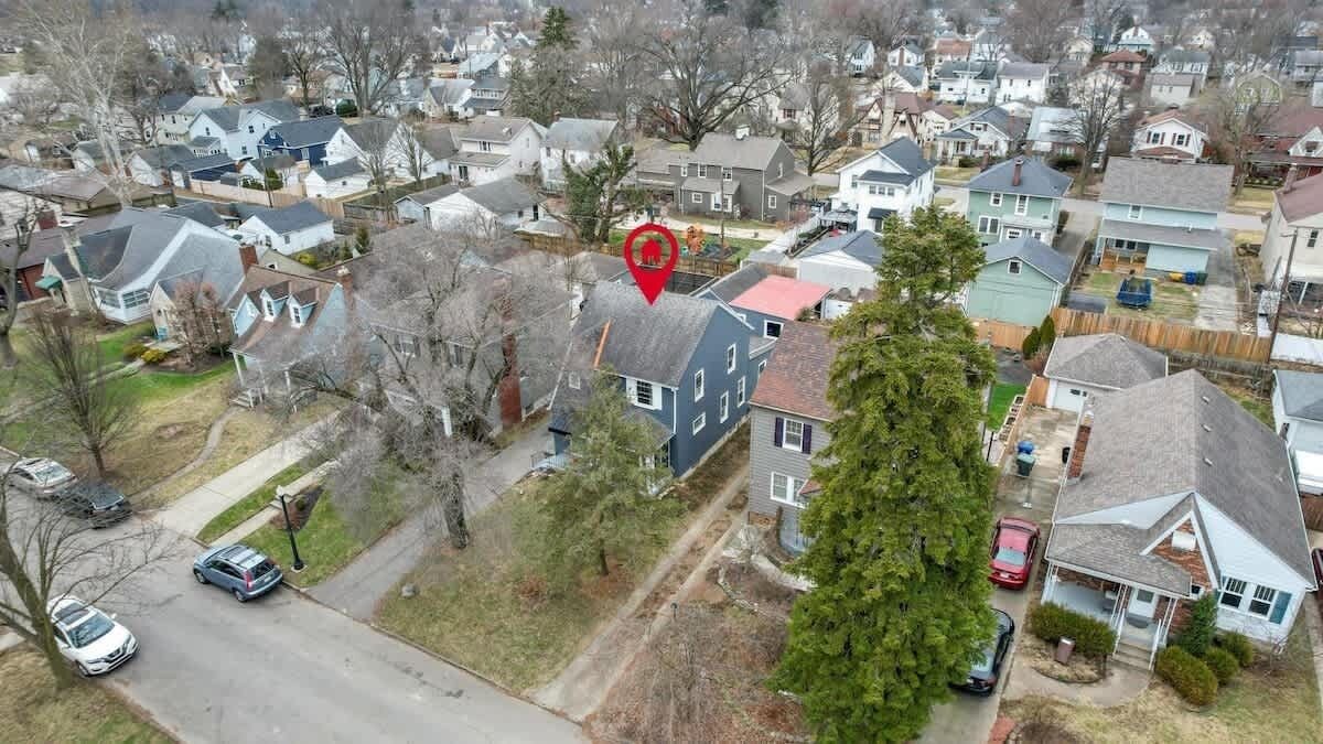 Photo of Outdoor in Westgate