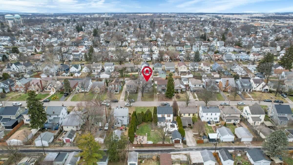 Photo of Outdoor in Westgate