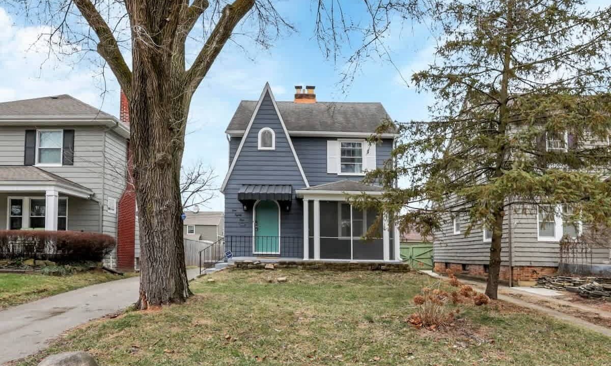 Photo of Outdoor in Westgate