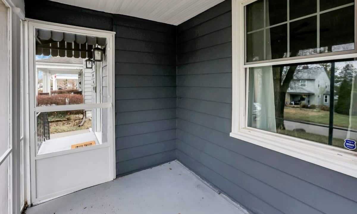 Photo of Outdoor in Westgate