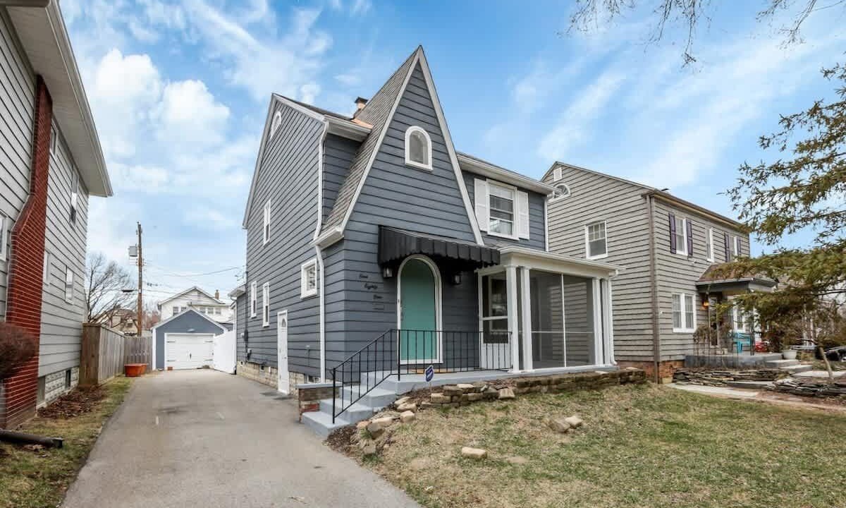 Photo of Outdoor in Westgate