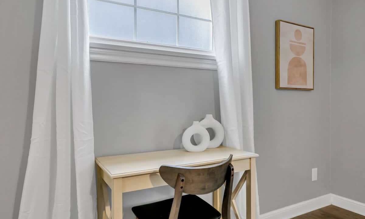 Photo of Others in Westgate