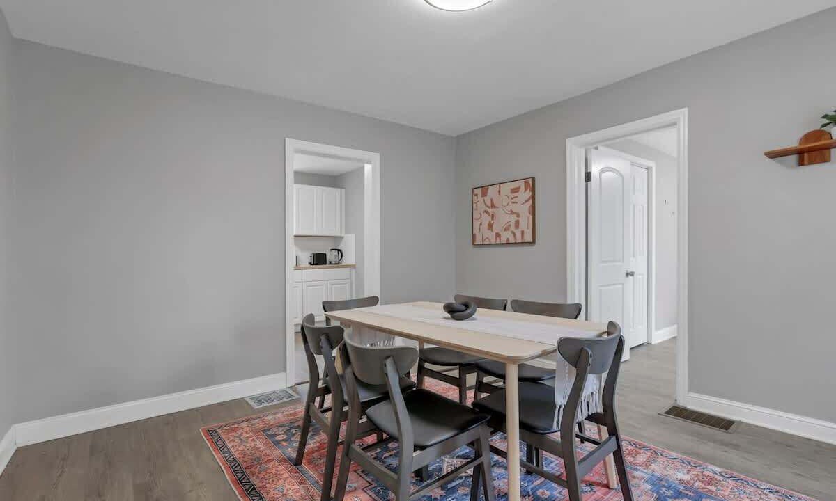 Photo of Others in Westgate