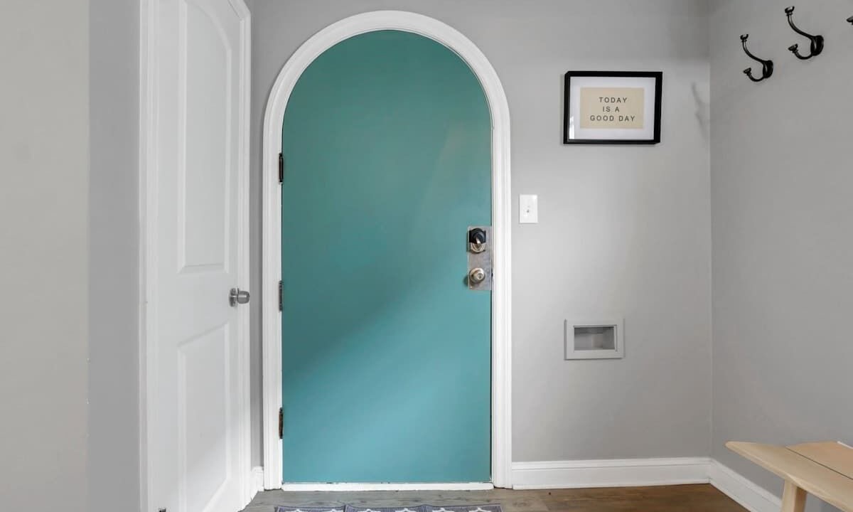 Photo of Others in Westgate