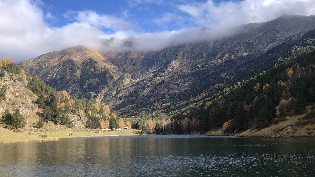 Photo of Others in Porte-Puymorens