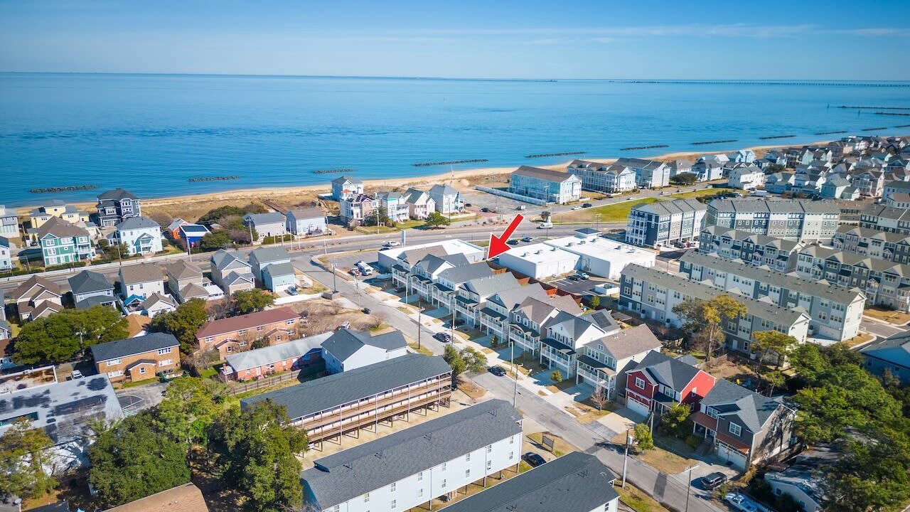 Photo of Outdoor in East Ocean View