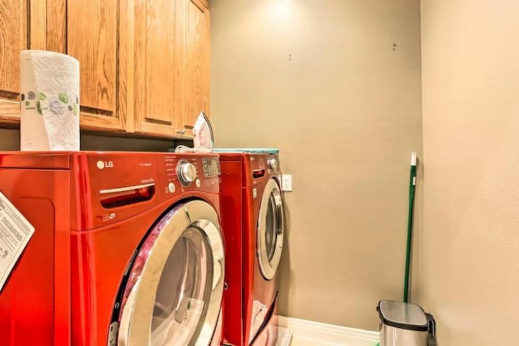 Photo of Bedroom in Addison