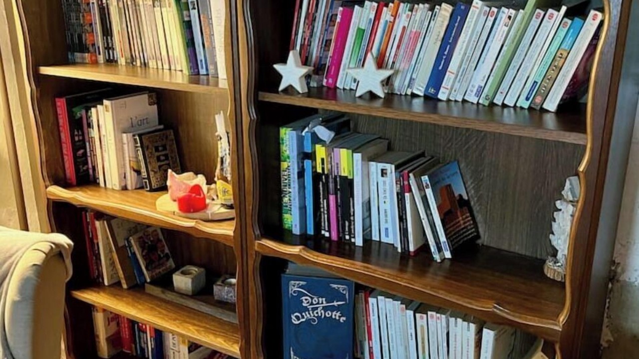 Photo of Others in Revin