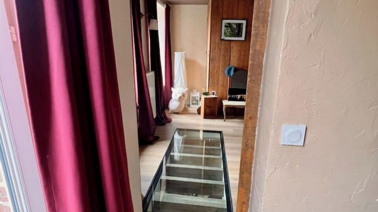 Photo of Others in Revin