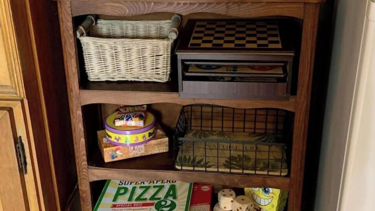 Photo of Others in Revin