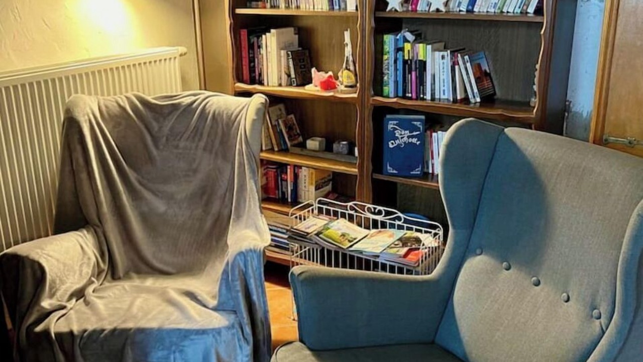 Photo of Others in Revin