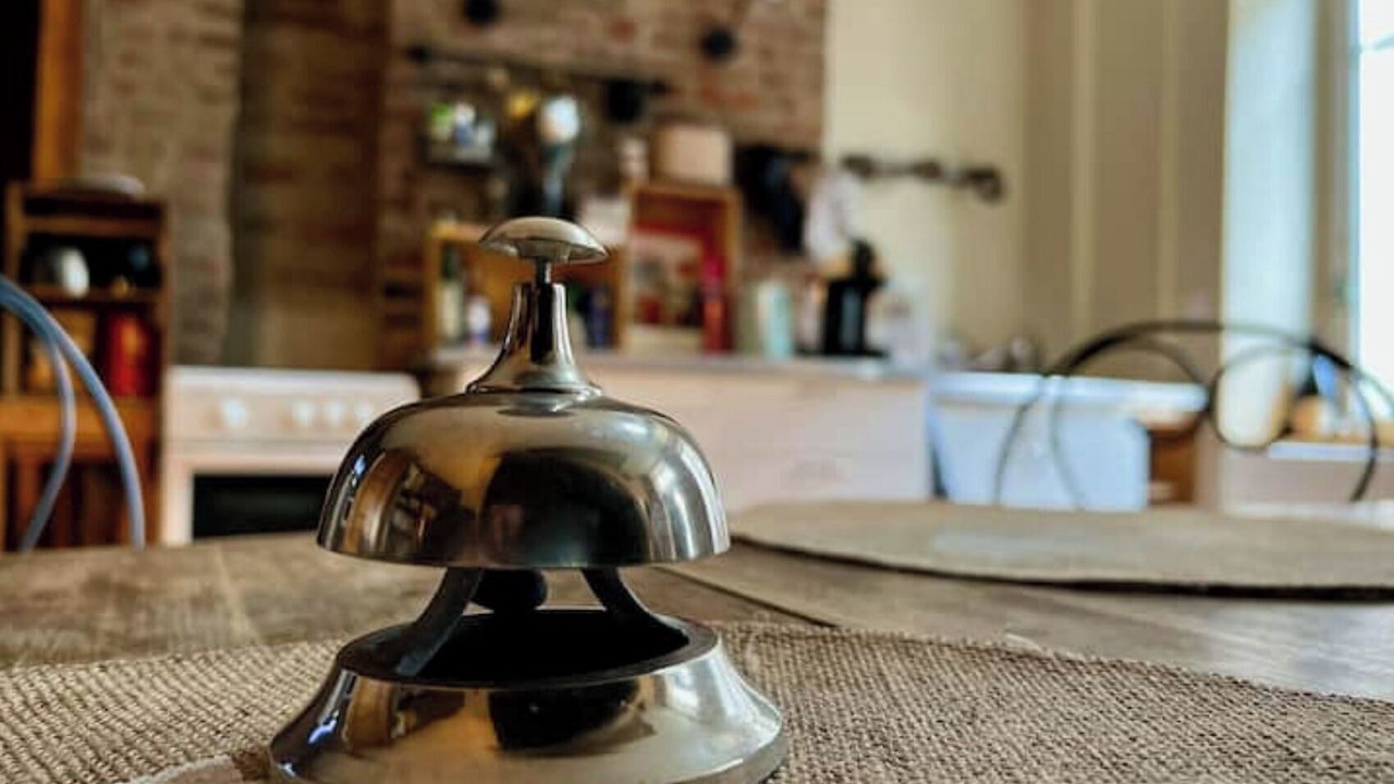 Photo of Others in Revin