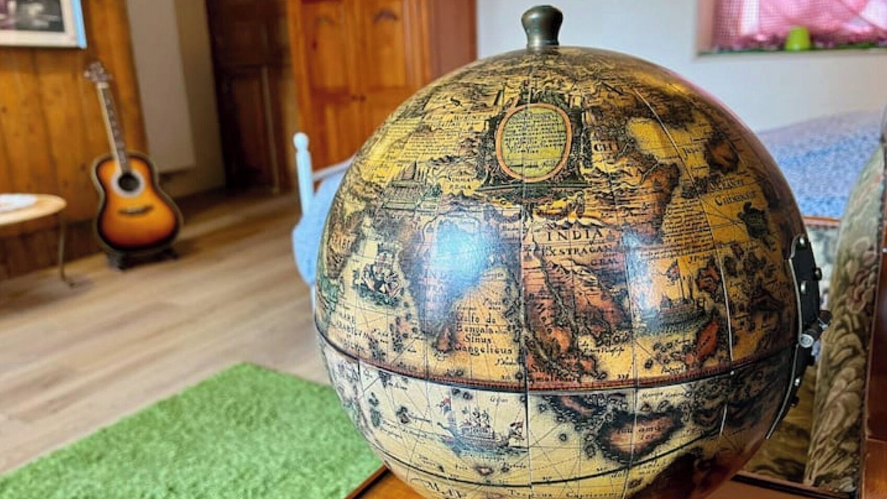 Photo of Others in Revin