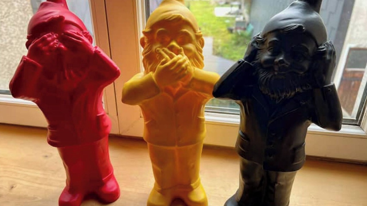 Photo of Others in Revin