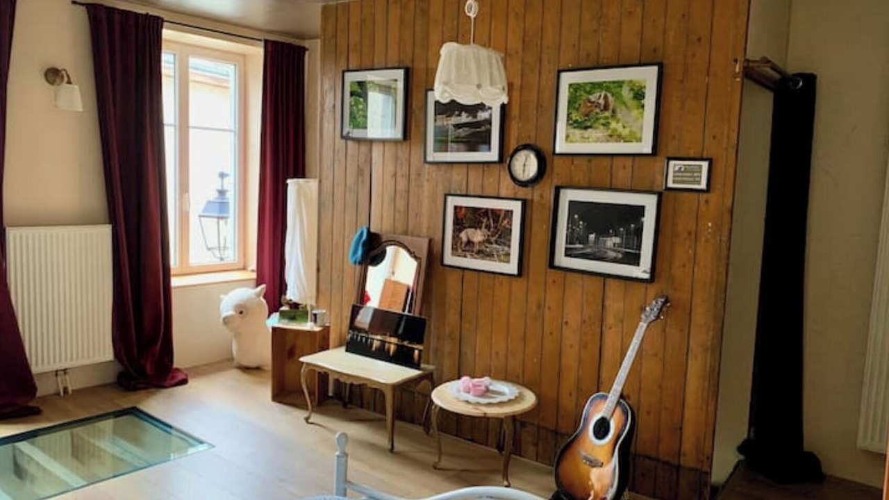 Photo of Others in Revin