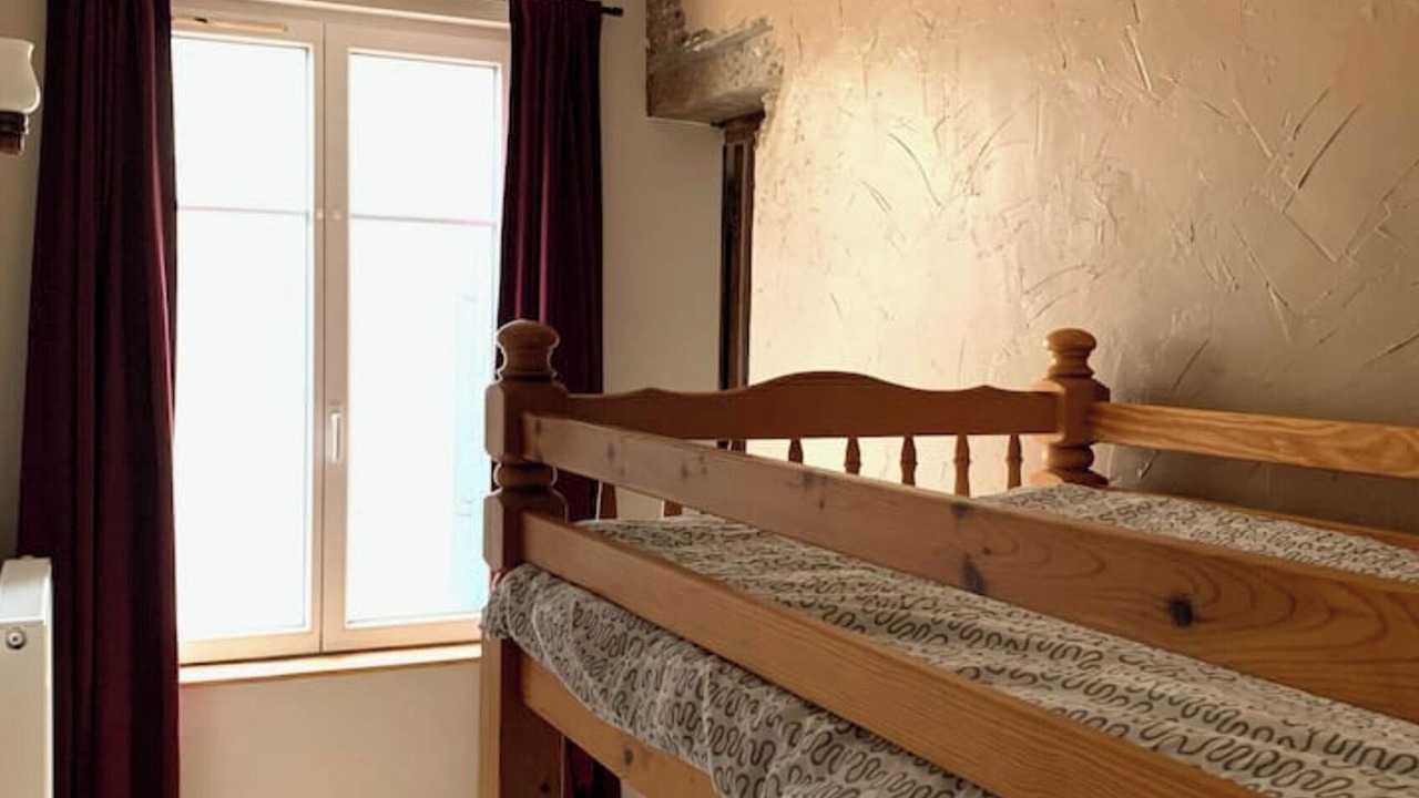 Photo of Others in Revin