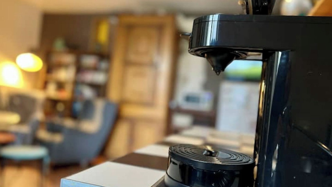 Photo of Others in Revin