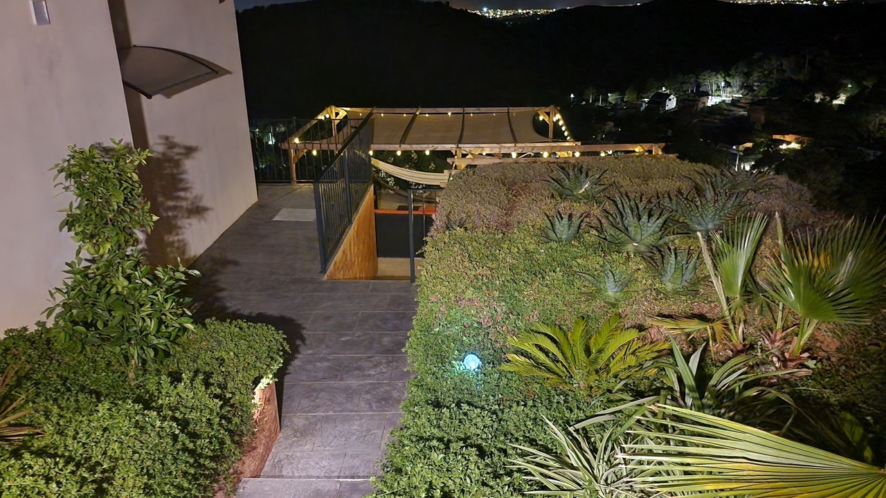 Photo of Outdoor in Canyelles