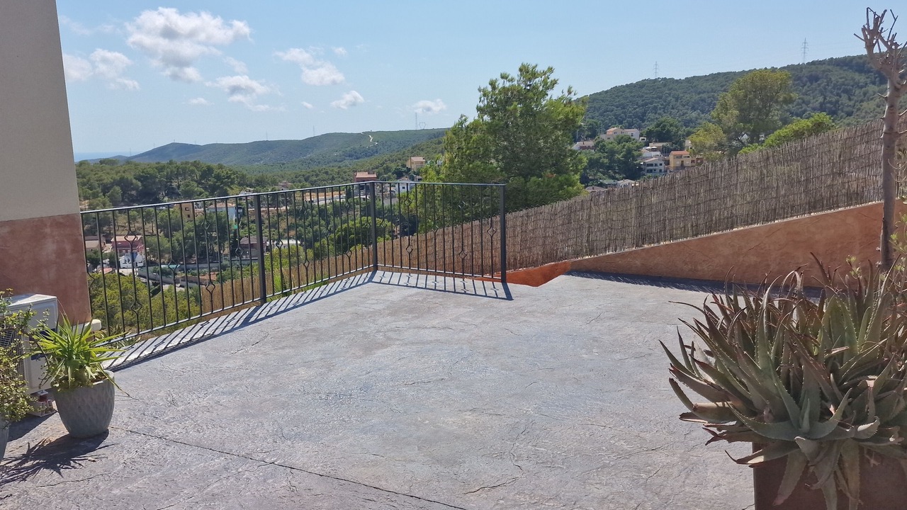 Photo of Outdoor in Canyelles