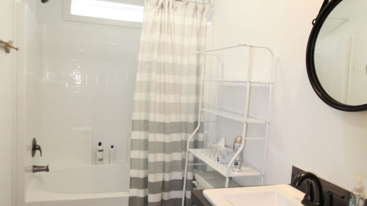 Photo of Bathroom in Zwolle