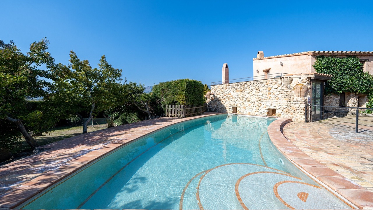 Photo of Outdoor in El Perello