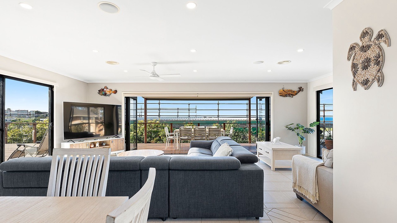 Photo of Others in North Narooma