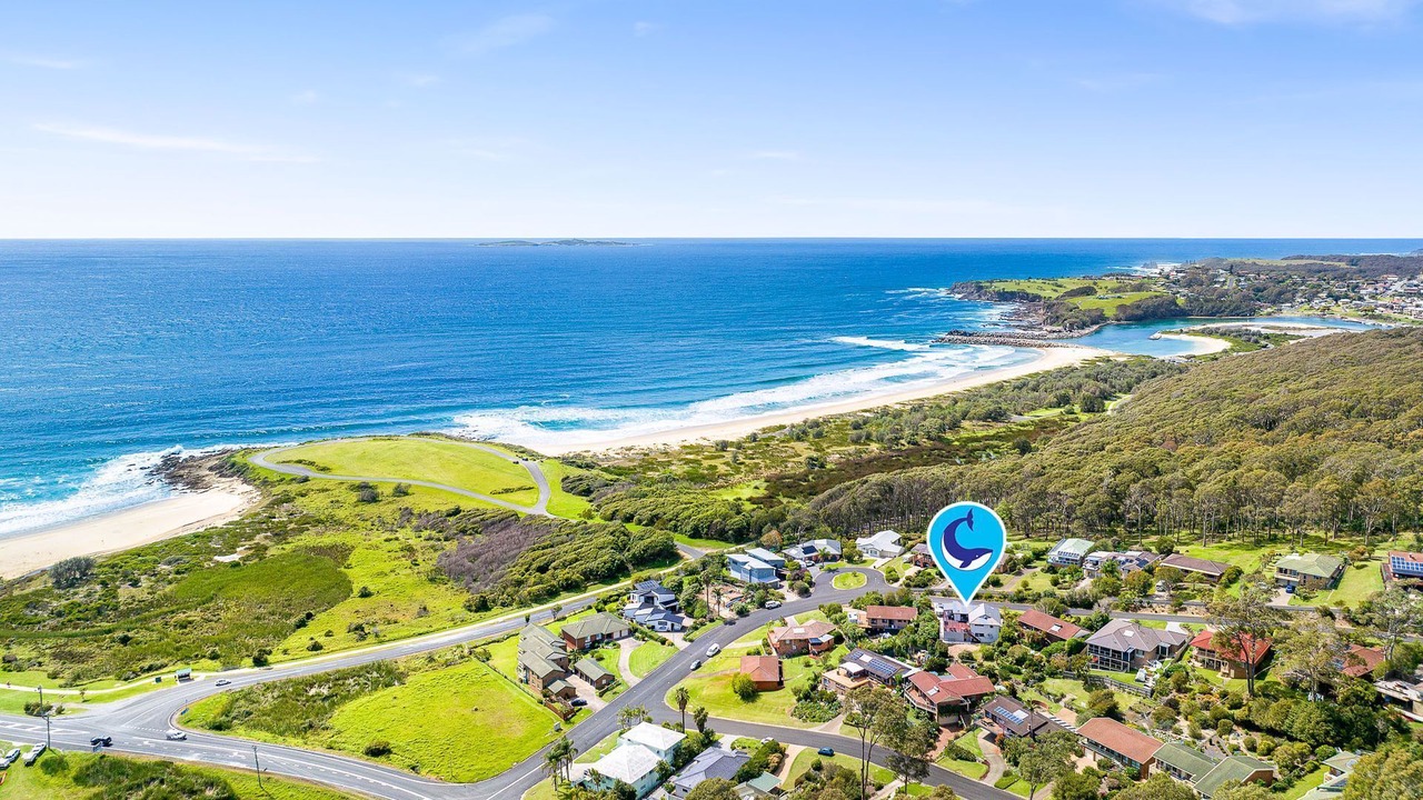 Photo of Others in North Narooma