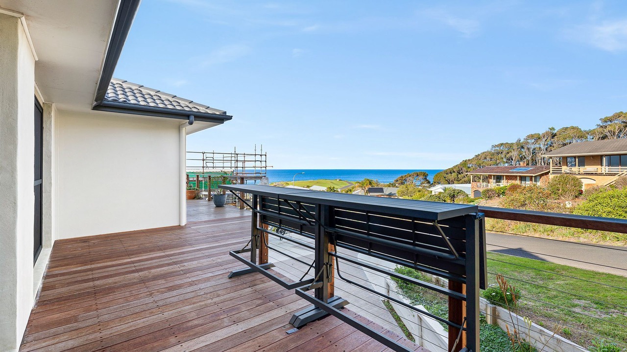 Photo of Others in North Narooma