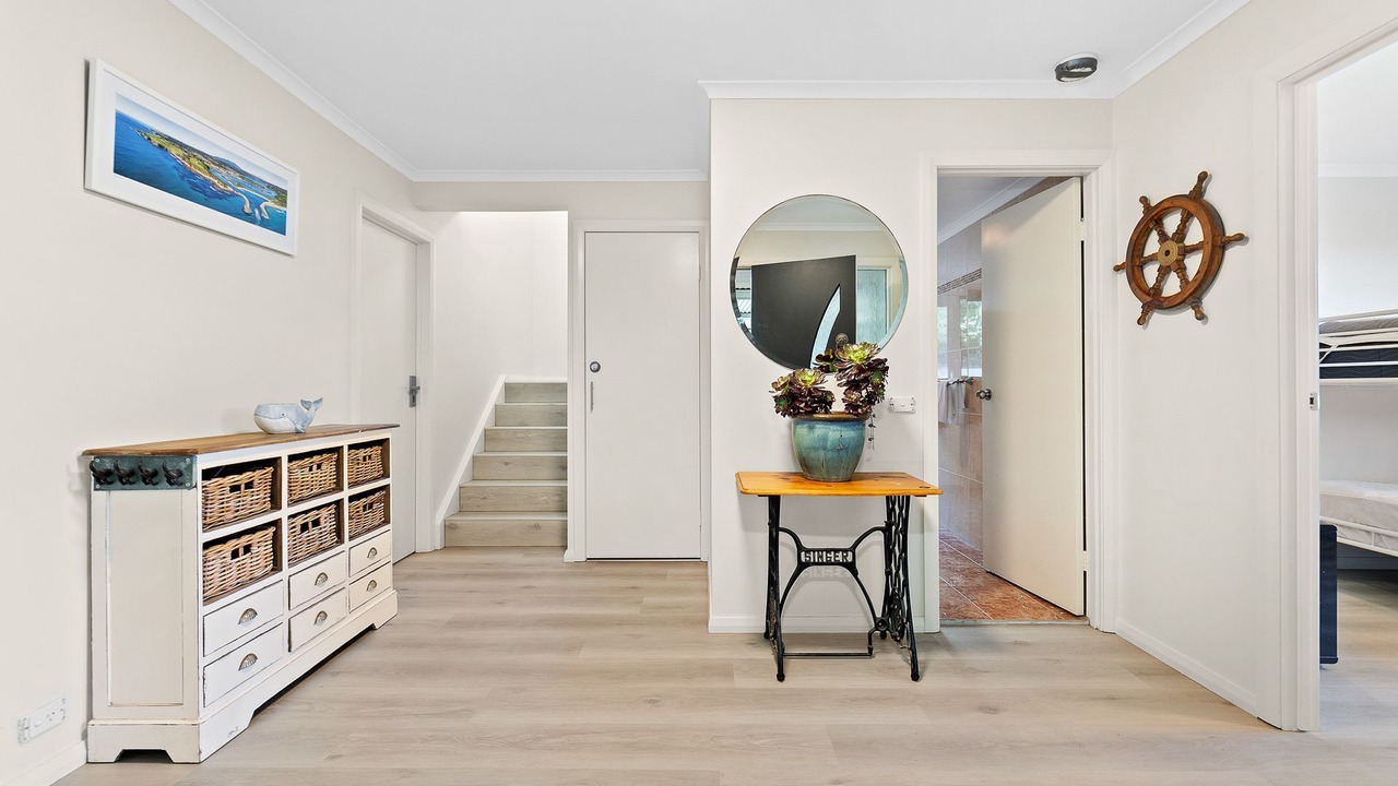 Photo of Others in North Narooma