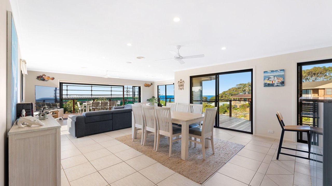 Photo of Others in North Narooma