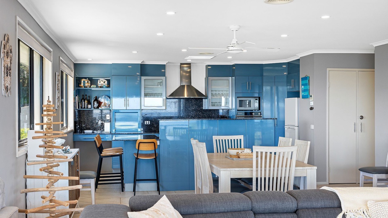 Photo of Others in North Narooma