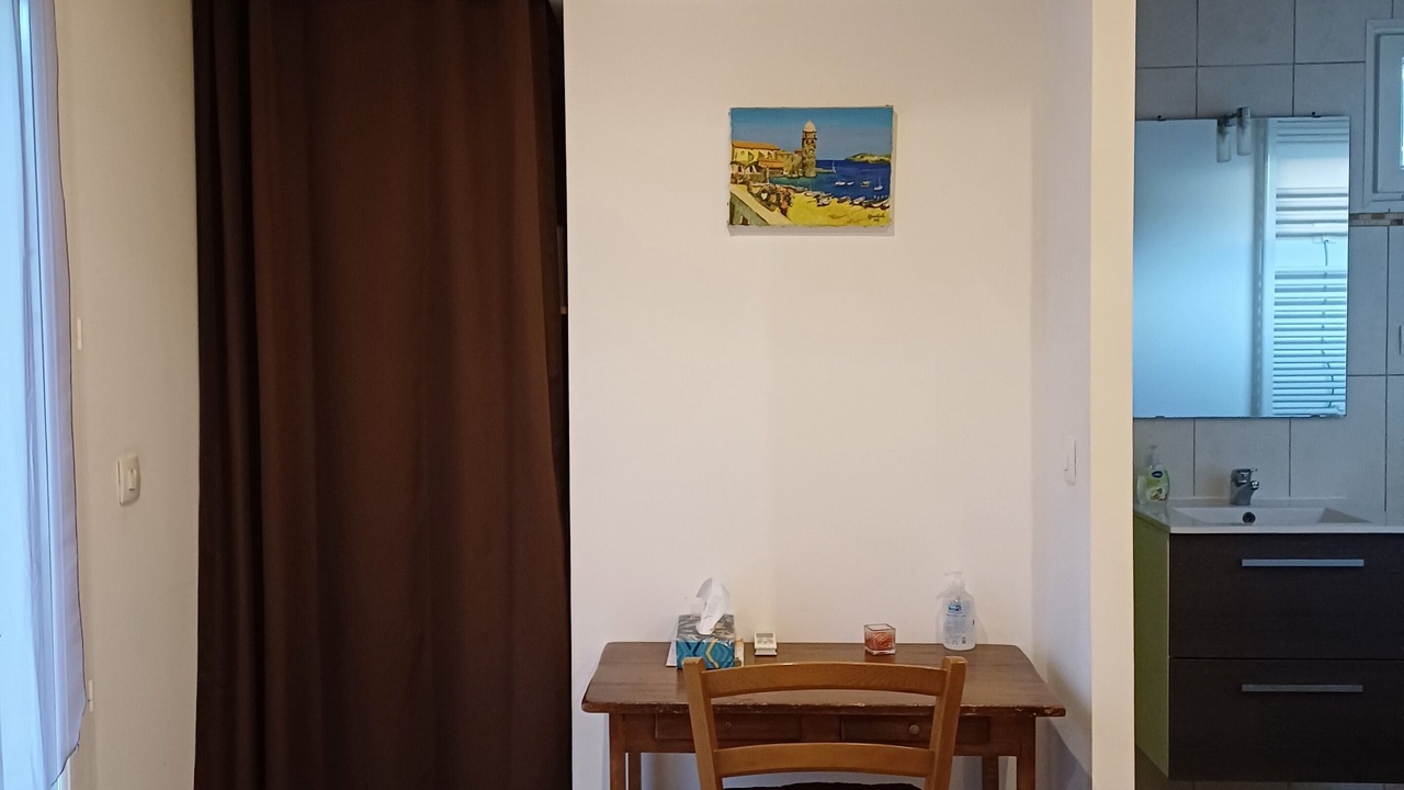 Photo of Others in Montescot
