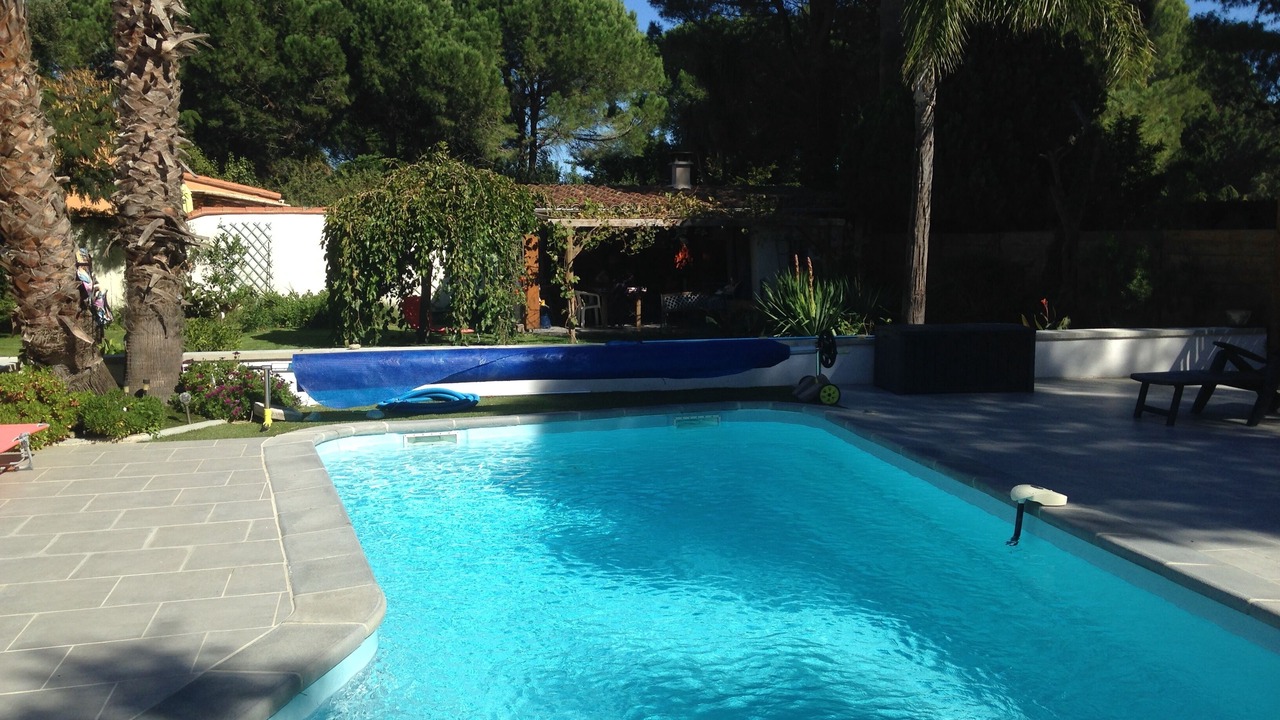 Photo of Outdoor in Montescot