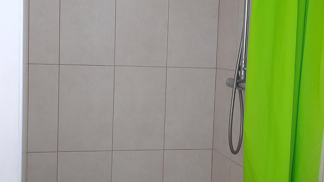 Photo of Bathroom in Montescot
