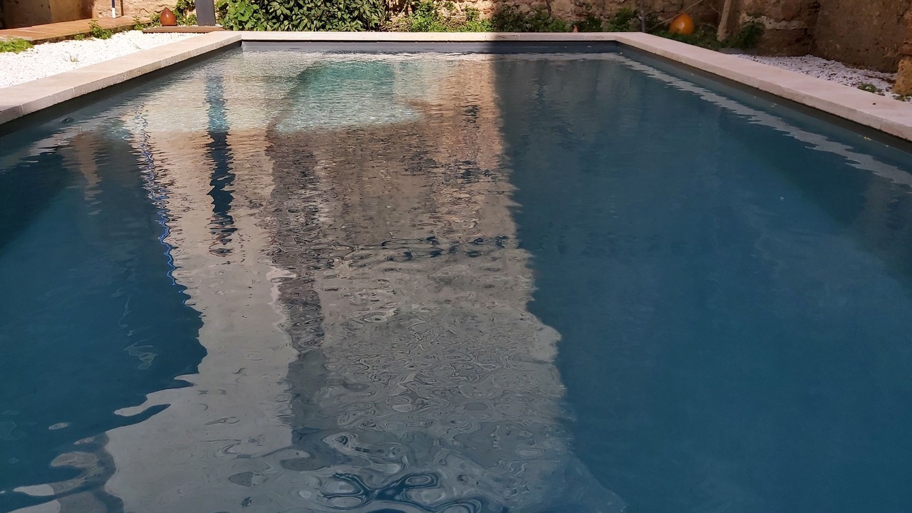 Photo of Outdoor in Agen