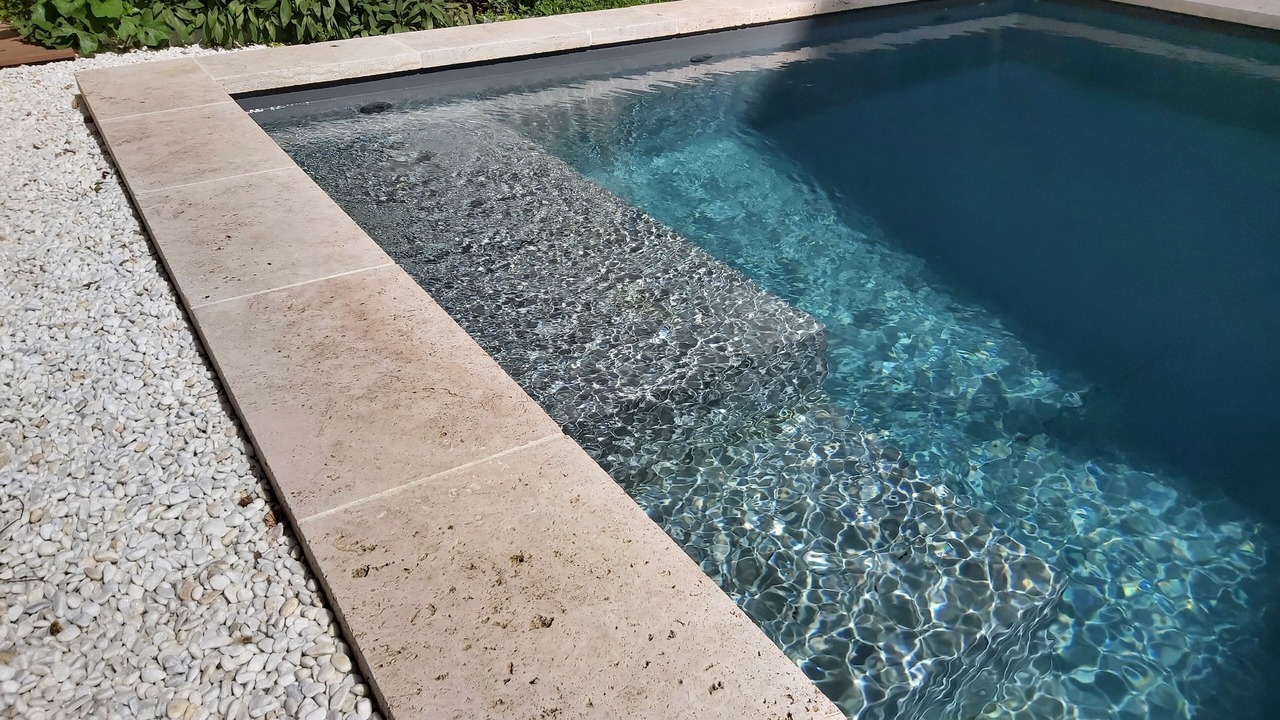 Photo of Outdoor in Agen