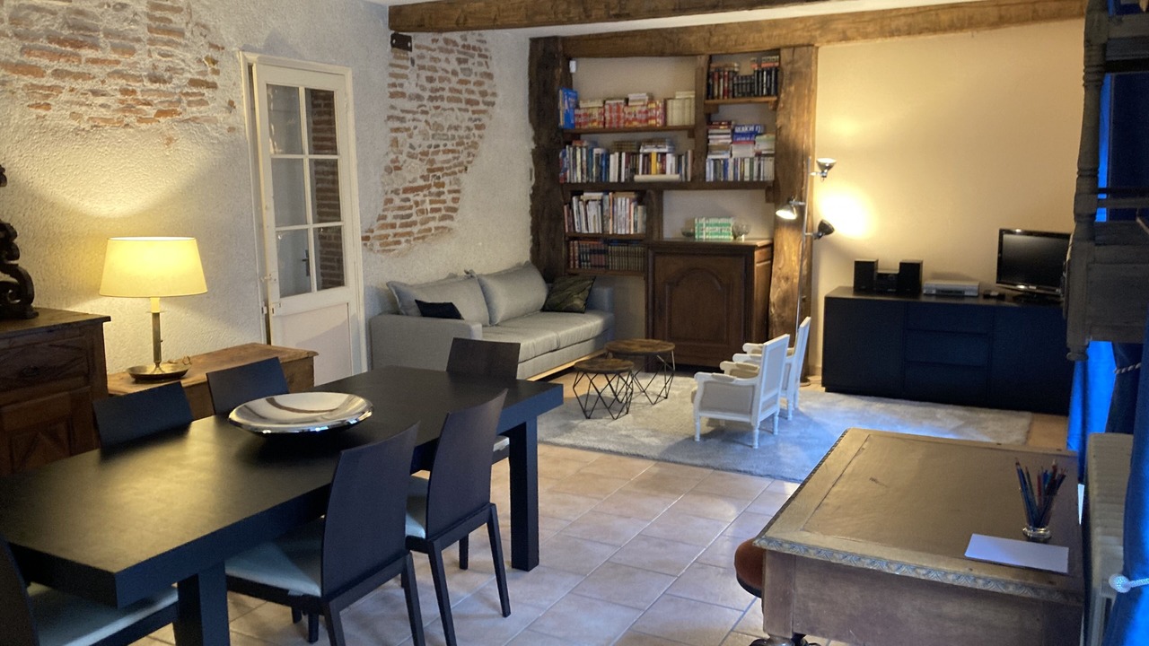 Photo of Others in Agen