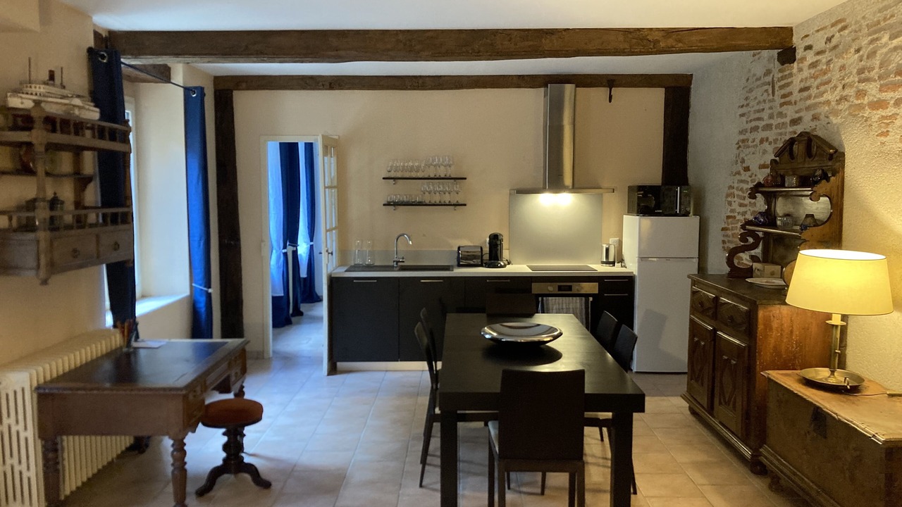 Photo of Others in Agen