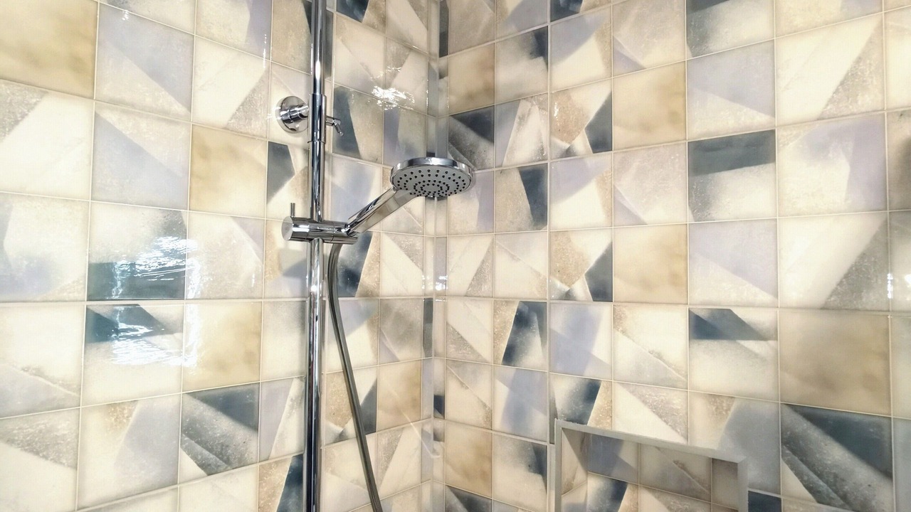 Photo of Bathroom in Srima