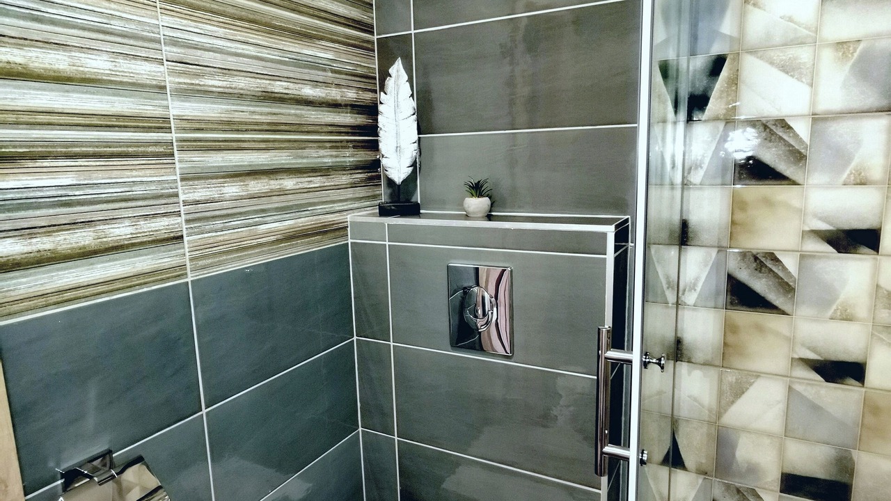 Photo of Bathroom in Srima